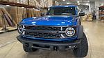 2025 Ford Bronco 4 Door 4x4 RTR Premium Lifted Truck for sale #1FMDE7BH4SLA59368 - photo 4