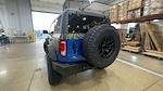 2025 Ford Bronco 4 Door 4x4 RTR Premium Lifted Truck for sale #1FMDE7BH4SLA59368 - photo 7