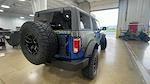 2025 Ford Bronco 4 Door 4x4 RTR Premium Lifted Truck for sale #1FMDE7BH4SLA59368 - photo 8