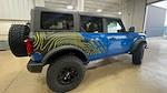 2025 Ford Bronco 4 Door 4x4 RTR Premium Lifted Truck for sale #1FMDE7BH4SLA59368 - photo 9