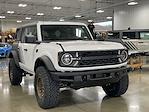 2025 Ford Bronco 4 Door 4x4 RTR Premium Lifted Truck for sale #1FMDE7BH4SLA59550 - photo 1