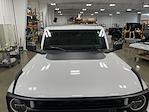 2025 Ford Bronco 4 Door 4x4 RTR Premium Lifted Truck for sale #1FMDE7BH4SLA59550 - photo 10