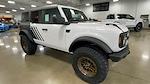2025 Ford Bronco 4 Door 4x4 RTR Premium Lifted Truck for sale #1FMDE7BH4SLA59550 - photo 2