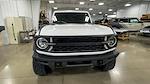 2025 Ford Bronco 4 Door 4x4 RTR Premium Lifted Truck for sale #1FMDE7BH4SLA59550 - photo 3