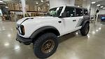 2025 Ford Bronco 4 Door 4x4 RTR Premium Lifted Truck for sale #1FMDE7BH4SLA59550 - photo 4