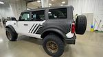 2025 Ford Bronco 4 Door 4x4 RTR Premium Lifted Truck for sale #1FMDE7BH4SLA59550 - photo 6