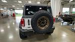 2025 Ford Bronco 4 Door 4x4 RTR Premium Lifted Truck for sale #1FMDE7BH4SLA59550 - photo 7