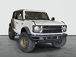 2025 Ford Bronco 4 Door 4x4 RTR Premium Lifted Truck for sale #1FMDE7BH4SLA66627 - photo 1