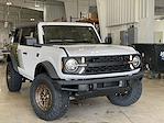 2025 Ford Bronco 4 Door 4x4 RTR Premium Lifted Truck for sale #1FMDE7BH4SLA66627 - photo 10