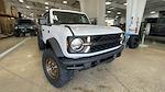 2025 Ford Bronco 4 Door 4x4 RTR Premium Lifted Truck for sale #1FMDE7BH4SLA66627 - photo 3