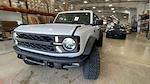 2025 Ford Bronco 4 Door 4x4 RTR Premium Lifted Truck for sale #1FMDE7BH4SLA66627 - photo 4