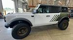 2025 Ford Bronco 4 Door 4x4 RTR Premium Lifted Truck for sale #1FMDE7BH4SLA66627 - photo 5