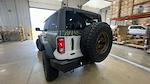 2025 Ford Bronco 4 Door 4x4 RTR Premium Lifted Truck for sale #1FMDE7BH4SLA66627 - photo 7
