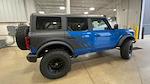 2025 Ford Bronco 4 Door 4x4 RTR Premium Lifted Truck for sale #1FMDE7BH4SLA91379 - photo 9