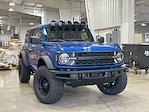 2025 Ford Bronco 4 Door 4x4 RTR Premium Lifted Truck for sale #1FMDE7BH4SLA91379 - photo 10