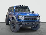 2025 Ford Bronco 4 Door 4x4 RTR Premium Lifted Truck for sale #1FMDE7BH4SLA91379 - photo 1
