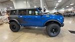 2025 Ford Bronco 4 Door 4x4 RTR Premium Lifted Truck for sale #1FMDE7BH4SLA91379 - photo 2
