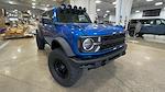 2025 Ford Bronco 4 Door 4x4 RTR Premium Lifted Truck for sale #1FMDE7BH4SLA91379 - photo 3