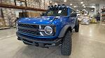 2025 Ford Bronco 4 Door 4x4 RTR Premium Lifted Truck for sale #1FMDE7BH4SLA91379 - photo 4