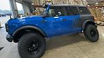 2025 Ford Bronco 4 Door 4x4 RTR Premium Lifted Truck for sale #1FMDE7BH4SLA91379 - photo 5