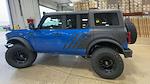 2025 Ford Bronco 4 Door 4x4 RTR Premium Lifted Truck for sale #1FMDE7BH4SLA91379 - photo 6