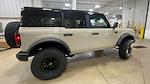 2025 Ford Bronco 4 Door 4x4 RTR Premium Lifted Truck for sale #1FMDE7BH4SLB14207 - photo 9