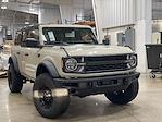 2025 Ford Bronco 4 Door 4x4 RTR Premium Lifted Truck for sale #1FMDE7BH4SLB14207 - photo 10