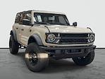 2025 Ford Bronco 4 Door 4x4 RTR Premium Lifted Truck for sale #1FMDE7BH4SLB14207 - photo 1