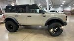 2025 Ford Bronco 4 Door 4x4 RTR Premium Lifted Truck for sale #1FMDE7BH4SLB14207 - photo 2