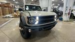 2025 Ford Bronco 4 Door 4x4 RTR Premium Lifted Truck for sale #1FMDE7BH4SLB14207 - photo 3