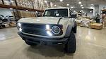 2025 Ford Bronco 4 Door 4x4 RTR Premium Lifted Truck for sale #1FMDE7BH4SLB14207 - photo 4