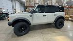 2025 Ford Bronco 4 Door 4x4 RTR Premium Lifted Truck for sale #1FMDE7BH4SLB14207 - photo 5
