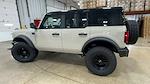 2025 Ford Bronco 4 Door 4x4 RTR Premium Lifted Truck for sale #1FMDE7BH4SLB14207 - photo 6