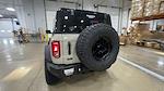 2025 Ford Bronco 4 Door 4x4 RTR Premium Lifted Truck for sale #1FMDE7BH4SLB14207 - photo 7