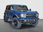 2025 Ford Bronco 4 Door 4x4 RTR Premium Lifted Truck for sale #1FMDE7BH5SLA59380 - photo 1