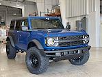 2025 Ford Bronco 4 Door 4x4 RTR Premium Lifted Truck for sale #1FMDE7BH5SLA59380 - photo 10