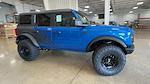 2025 Ford Bronco 4 Door 4x4 RTR Premium Lifted Truck for sale #1FMDE7BH5SLA59380 - photo 2
