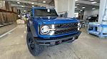 2025 Ford Bronco 4 Door 4x4 RTR Premium Lifted Truck for sale #1FMDE7BH5SLA59380 - photo 3