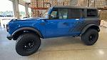2025 Ford Bronco 4 Door 4x4 RTR Premium Lifted Truck for sale #1FMDE7BH5SLA59380 - photo 5