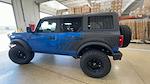 2025 Ford Bronco 4 Door 4x4 RTR Premium Lifted Truck for sale #1FMDE7BH5SLA59380 - photo 6