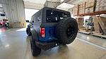 2025 Ford Bronco 4 Door 4x4 RTR Premium Lifted Truck for sale #1FMDE7BH5SLA59380 - photo 7