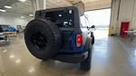 2025 Ford Bronco 4 Door 4x4 RTR Premium Lifted Truck for sale #1FMDE7BH5SLA59380 - photo 8