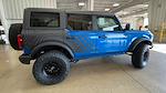 2025 Ford Bronco 4 Door 4x4 RTR Premium Lifted Truck for sale #1FMDE7BH5SLA59380 - photo 9