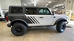 2025 Ford Bronco 4 Door 4x4 RTR Premium Lifted Truck for sale #1FMDE7BH6SLA65432 - photo 9