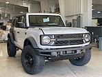 2025 Ford Bronco 4 Door 4x4 RTR Premium Lifted Truck for sale #1FMDE7BH6SLA65432 - photo 10