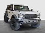 2025 Ford Bronco 4 Door 4x4 RTR Premium Lifted Truck for sale #1FMDE7BH6SLA65432 - photo 1