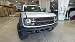 2025 Ford Bronco 4 Door 4x4 RTR Premium Lifted Truck for sale #1FMDE7BH6SLA65432 - photo 3