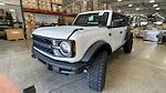 2025 Ford Bronco 4 Door 4x4 RTR Premium Lifted Truck for sale #1FMDE7BH6SLA65432 - photo 4