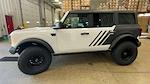 2025 Ford Bronco 4 Door 4x4 RTR Premium Lifted Truck for sale #1FMDE7BH6SLA65432 - photo 5