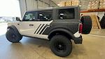 2025 Ford Bronco 4 Door 4x4 RTR Premium Lifted Truck for sale #1FMDE7BH6SLA65432 - photo 6